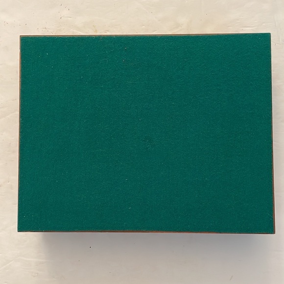 NEW The Captain's Duel Game from Pusser's Rum - COMPLETE GAME- Never Opened - Picture 5 of 8